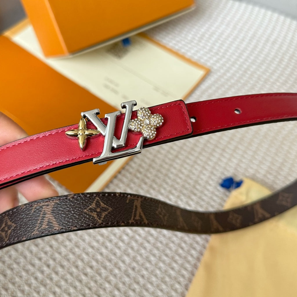 14E146P Popular   High quality belt With full package