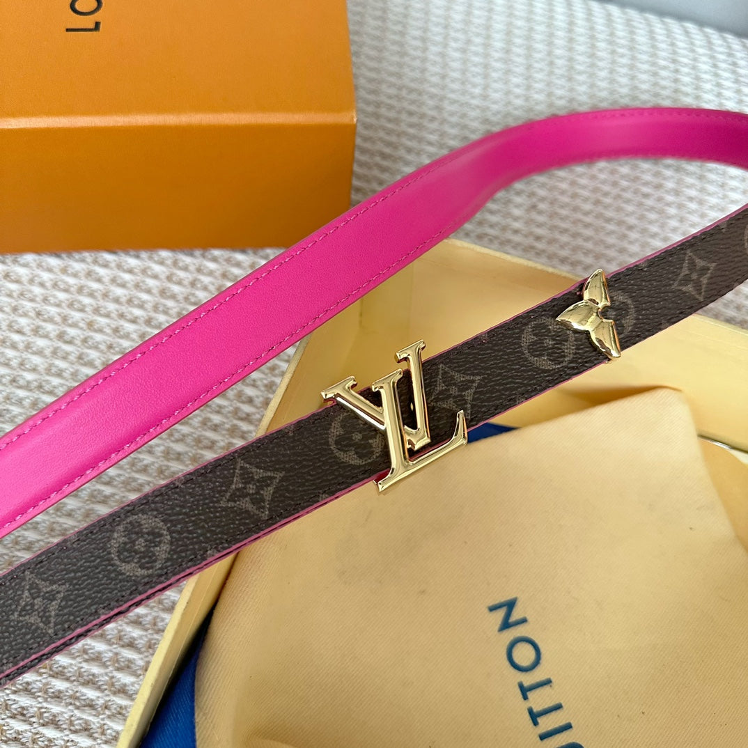 14E13P Popular   High quality belt With full package