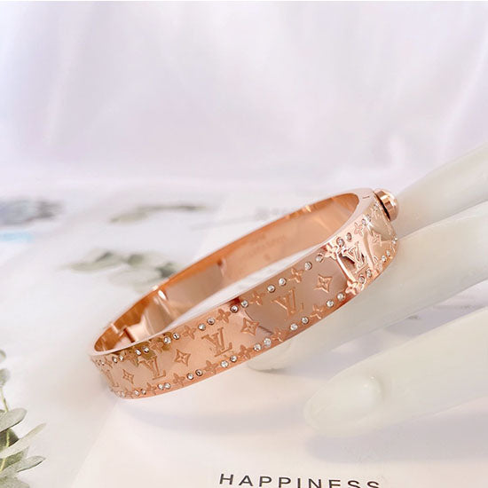 UE2K  Popular Bracelets