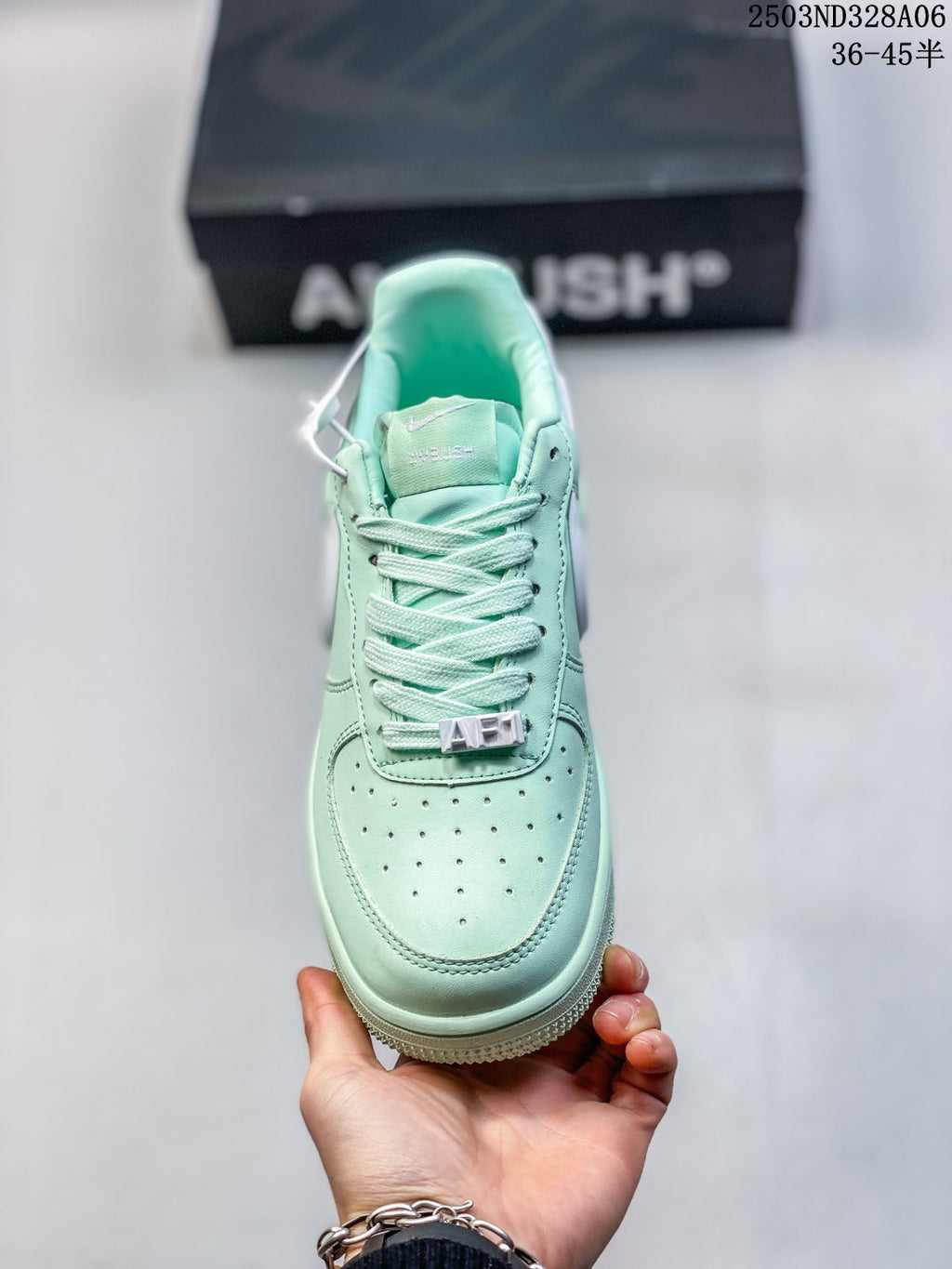 435ZA68Z Popular shoes (No box)