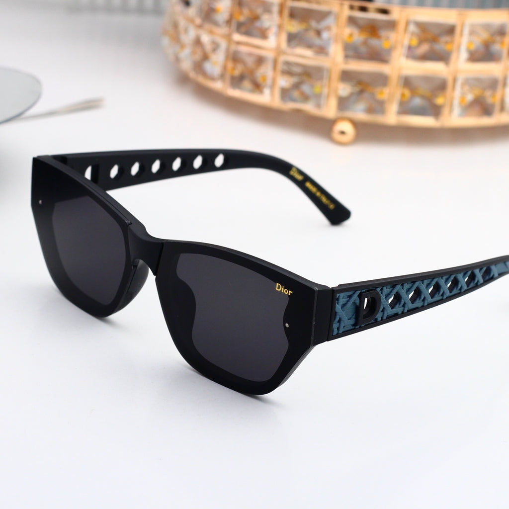 156PD65T Popular Sunglasses