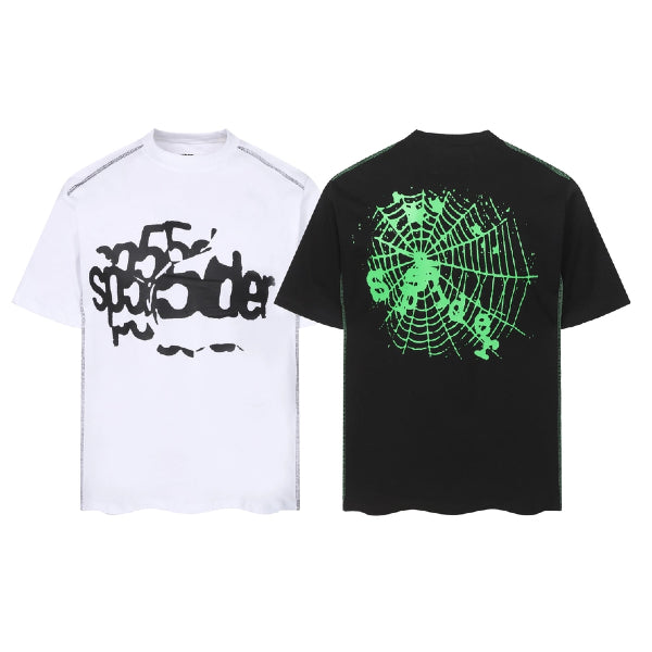 36PA37U Popular T-shirts