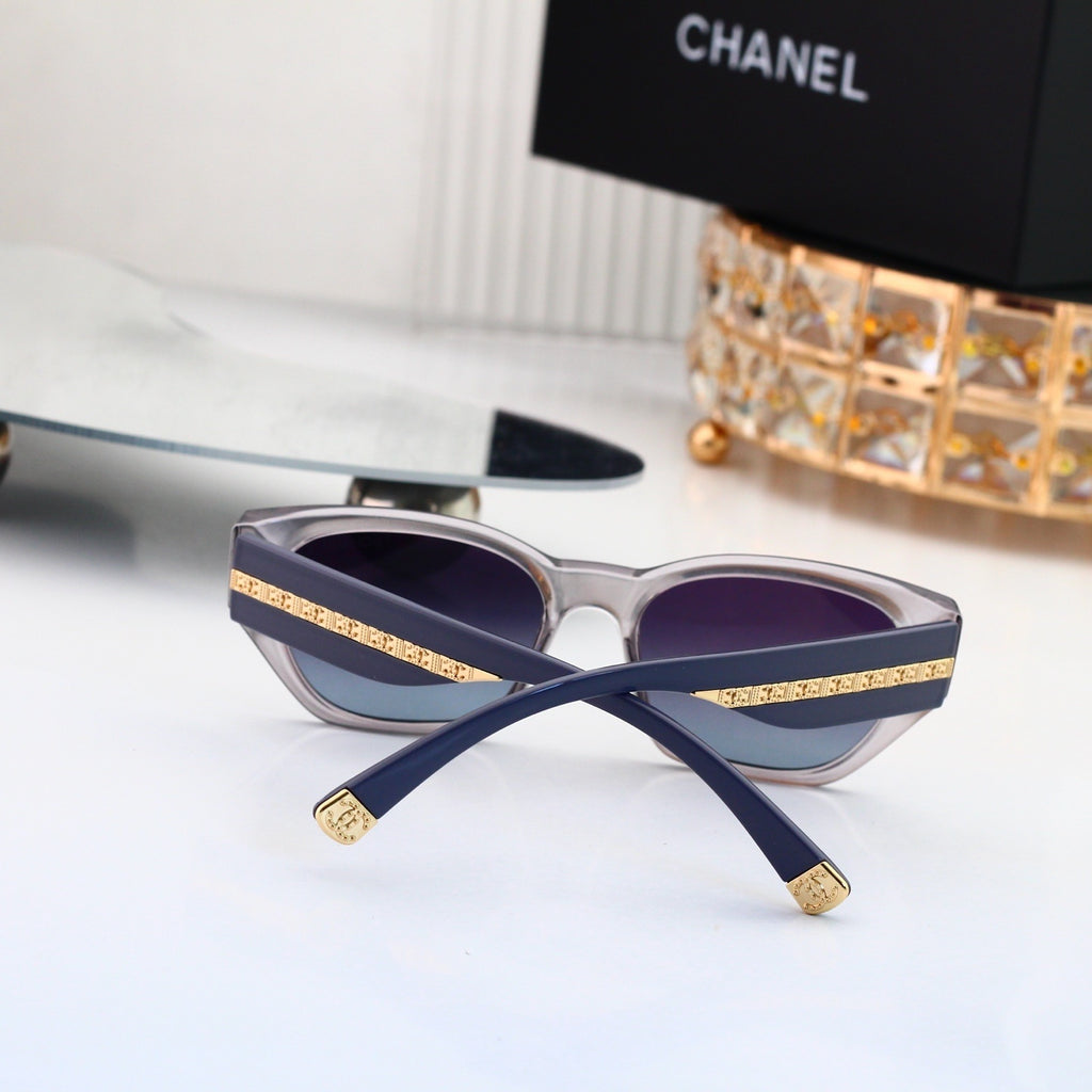 156PC4T Popular Sunglasses