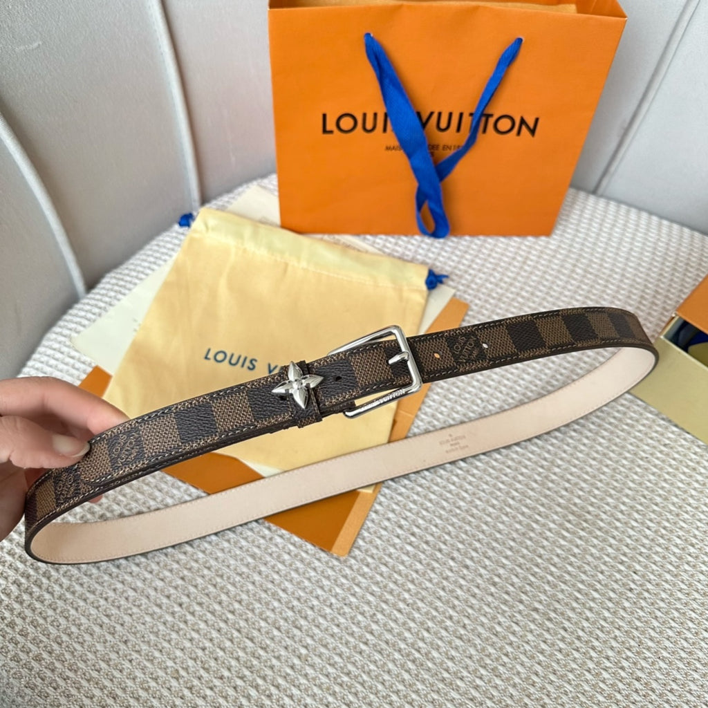 14E43P Popular  High quality belt With full package
