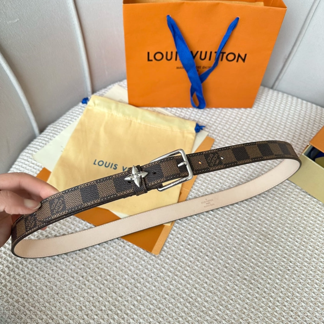 14E43P Popular  High quality belt With full package