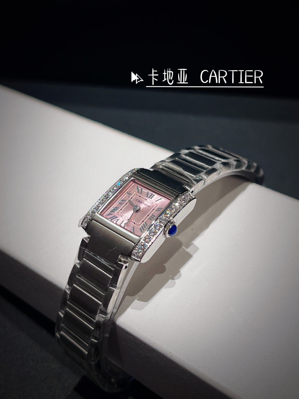 136RK89L Popular Watches