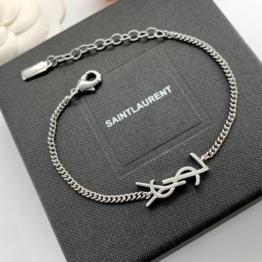 14SL562K  Popular Bracelets