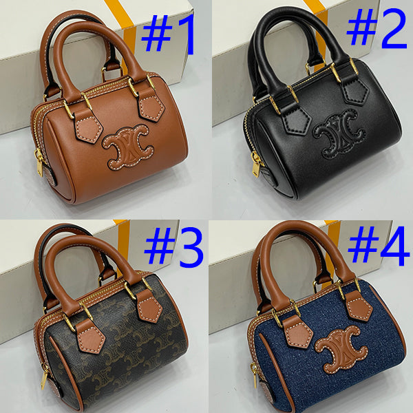 155NN27B Popular    leather bag