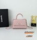 155NC25B Popular    Purse bags