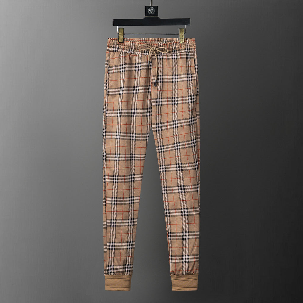 175RR10U Popular autumn and winter sets