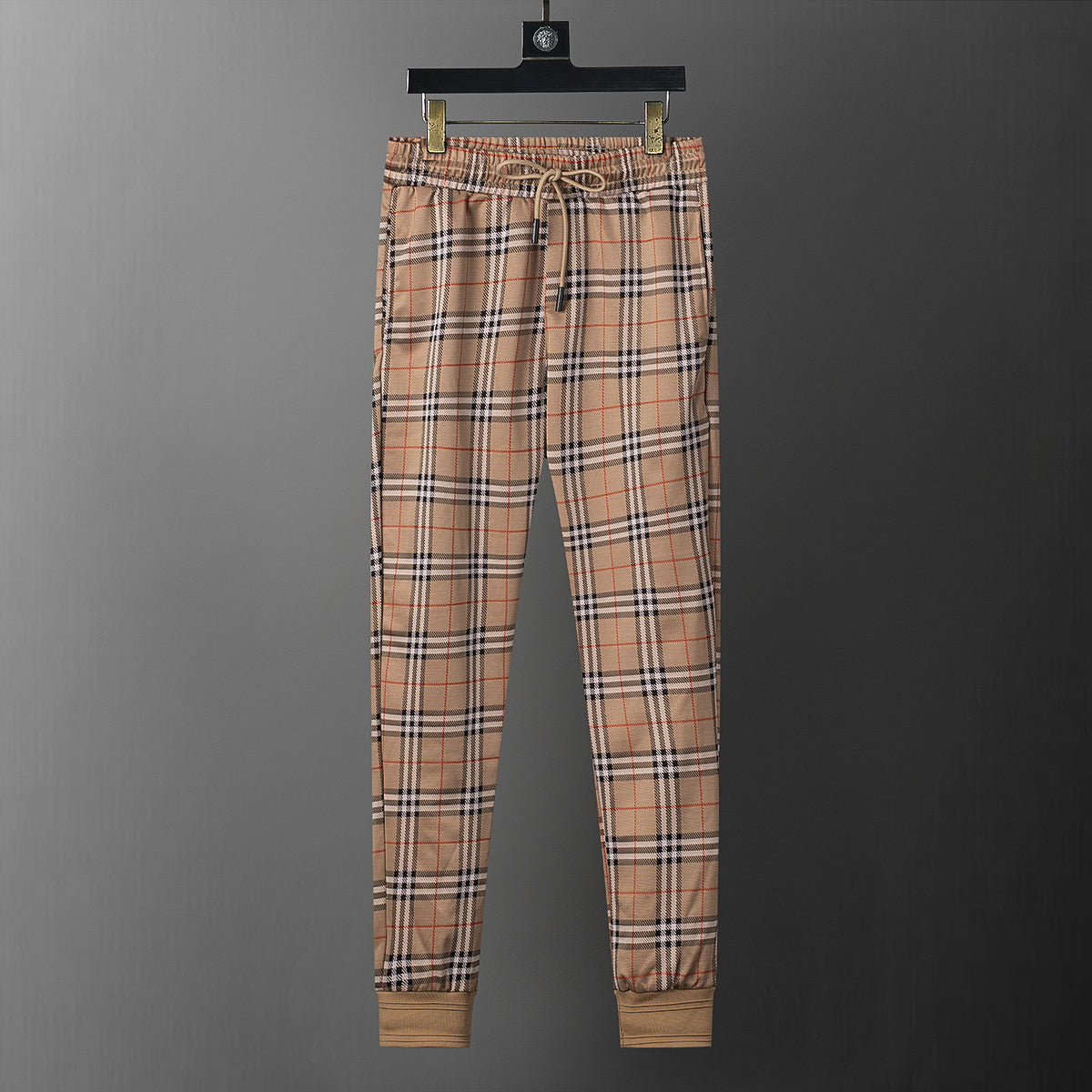 175RR10U Popular autumn and winter sets