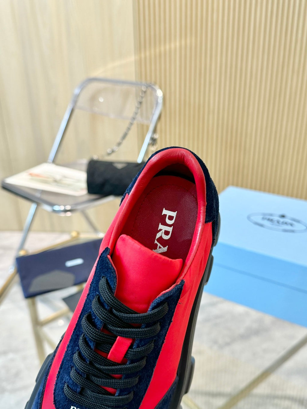 285ZPD42Z  Popular high quality shoes