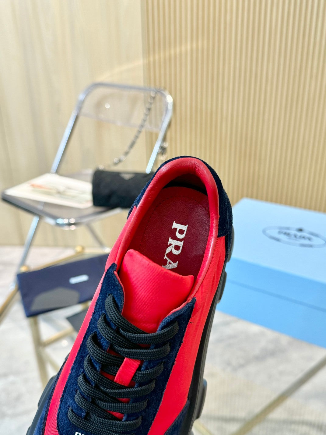 285ZPD42Z  Popular high quality shoes