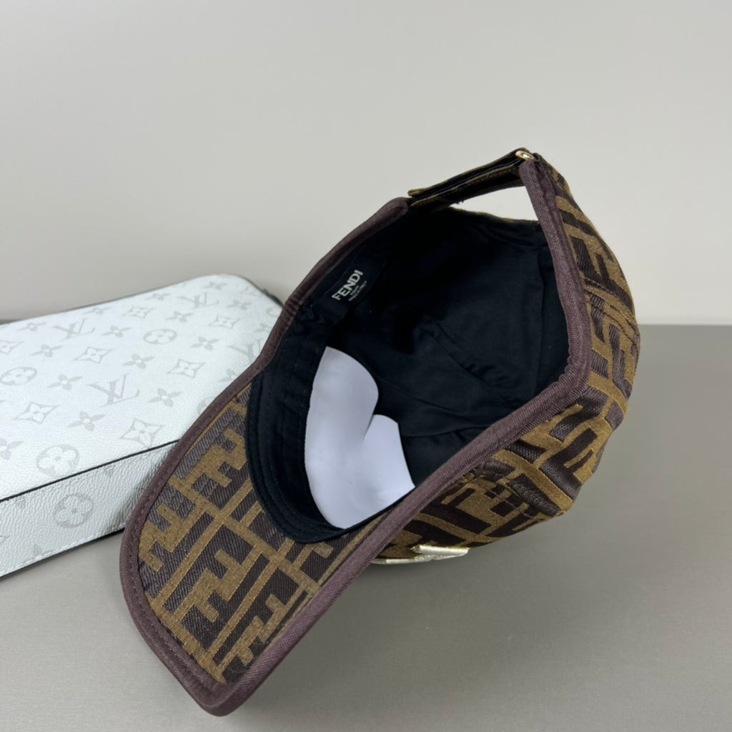 165NF14M Popular  hats