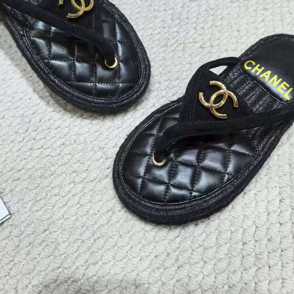 246NC9Z Popular high-quality Shoes
