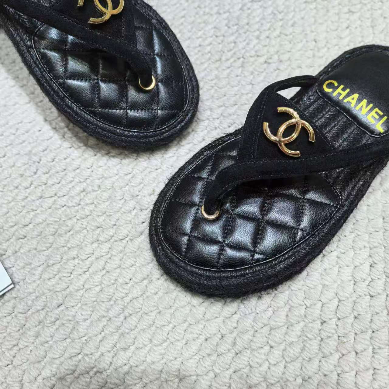 246NC9Z Popular high-quality Shoes