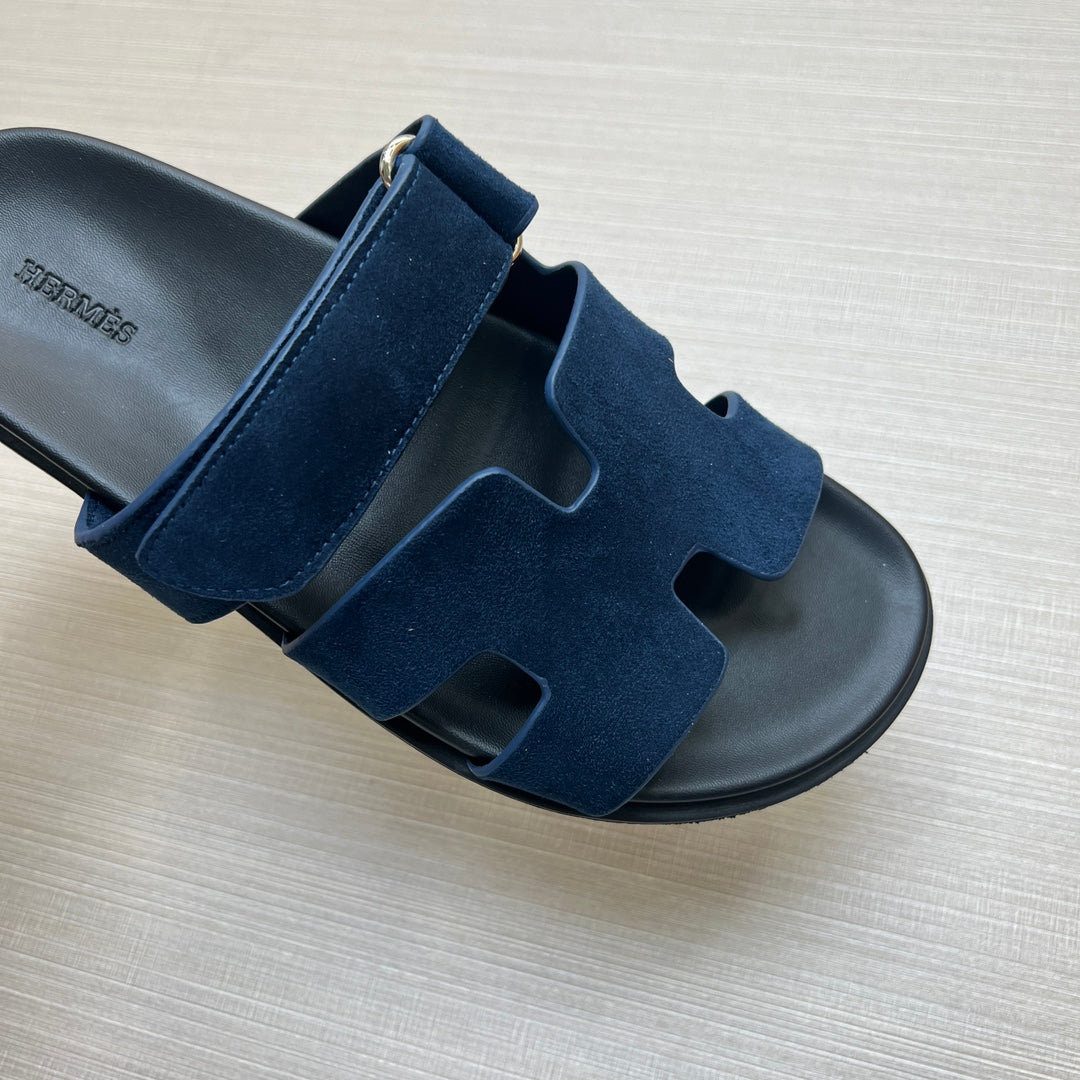 535RH6Z Popular Slippers shoes