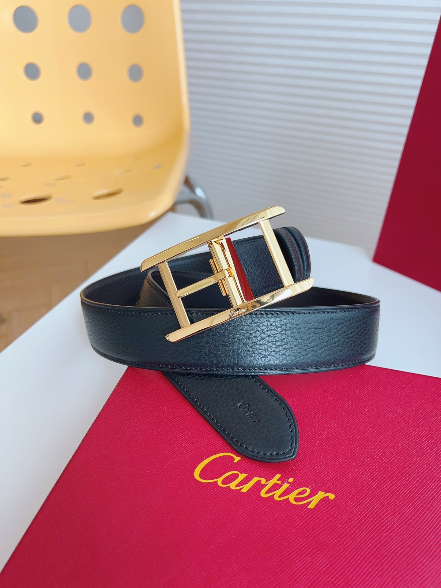 155RK242P Popular   High quality belt With full package