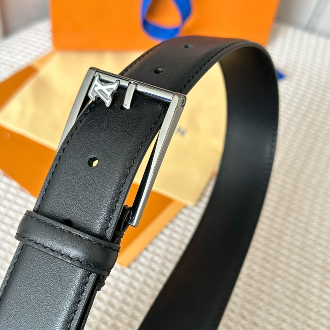 14E15P Popular    High quality belt With full package