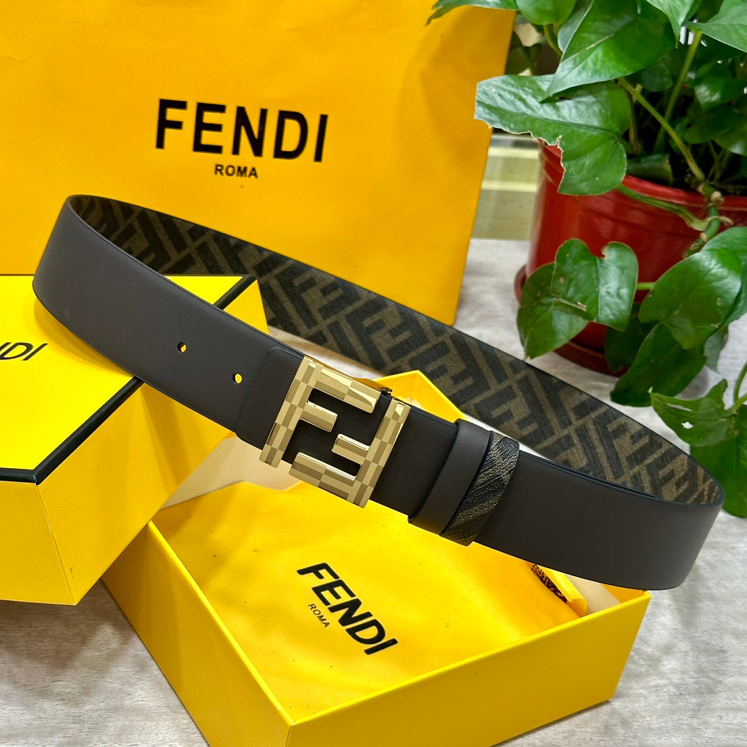 1WF184P Popular  High quality belt With full package