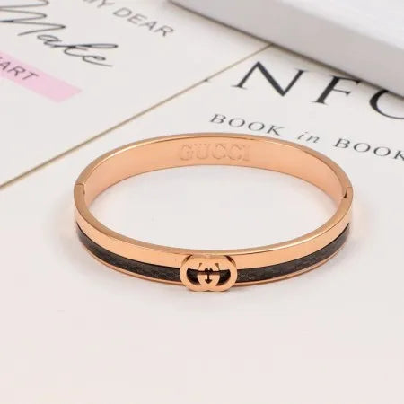 BB28K  Popular Bracelets