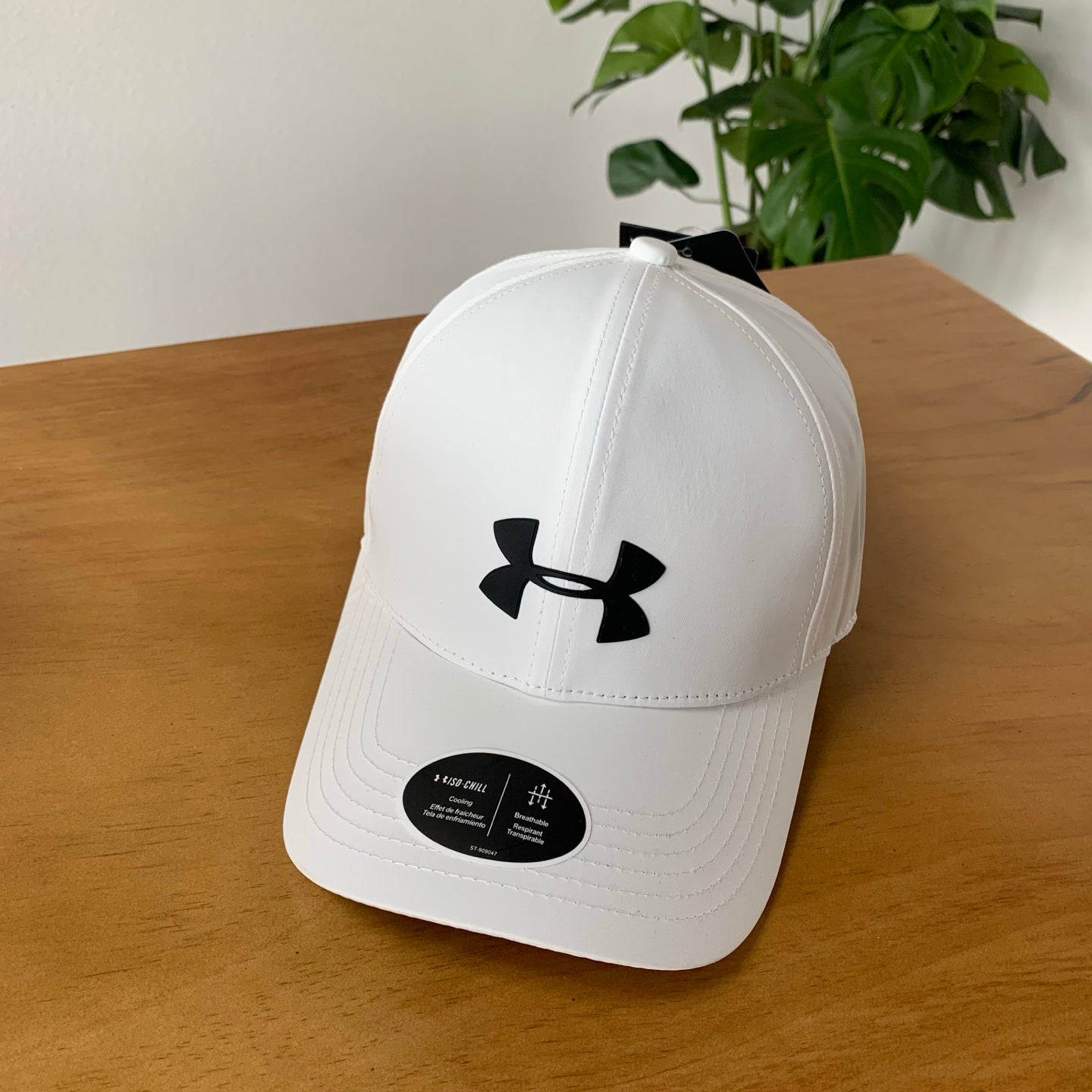 145ZA538M Popular  hats