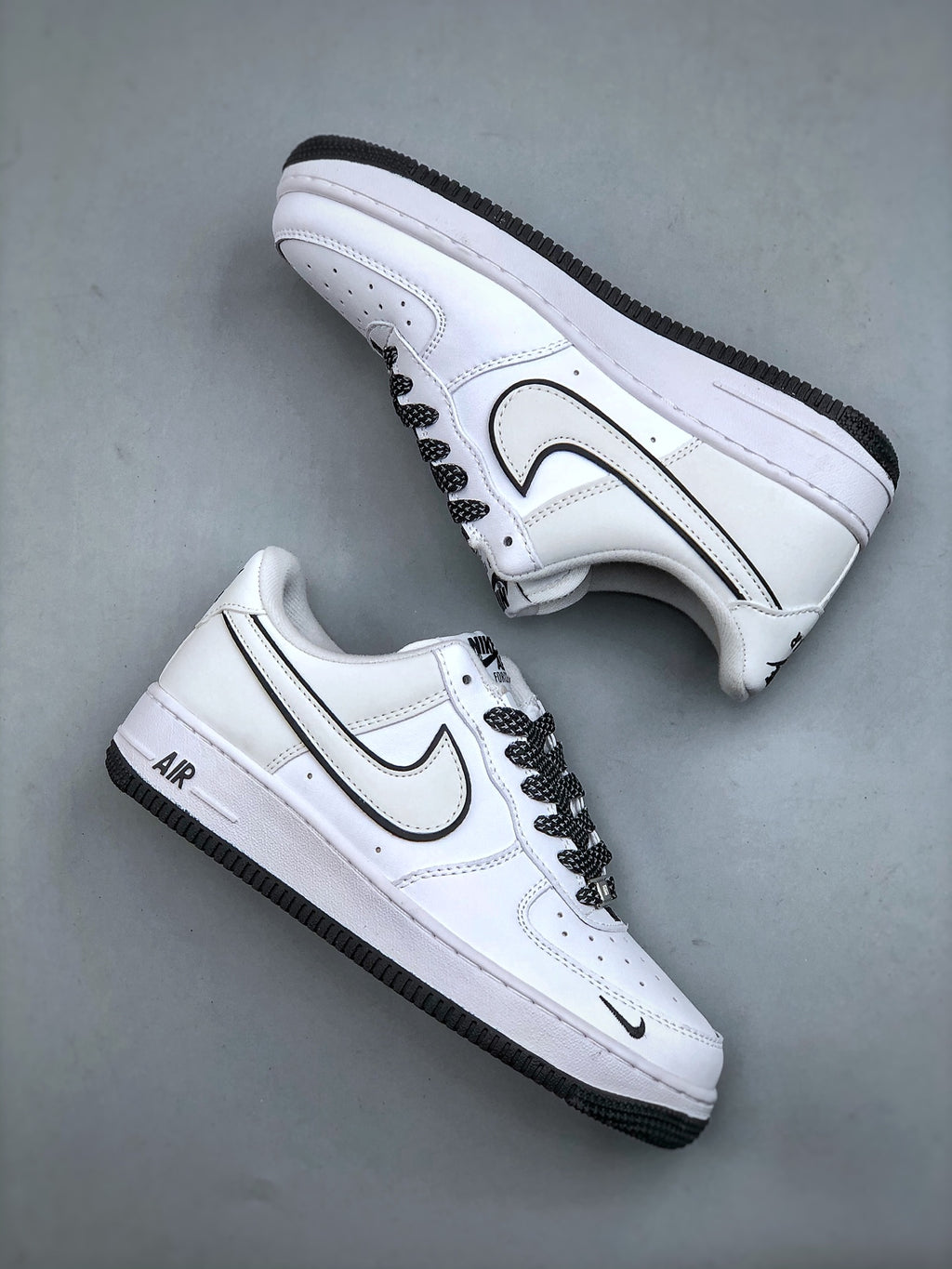 495QA81Z Popular Shoes