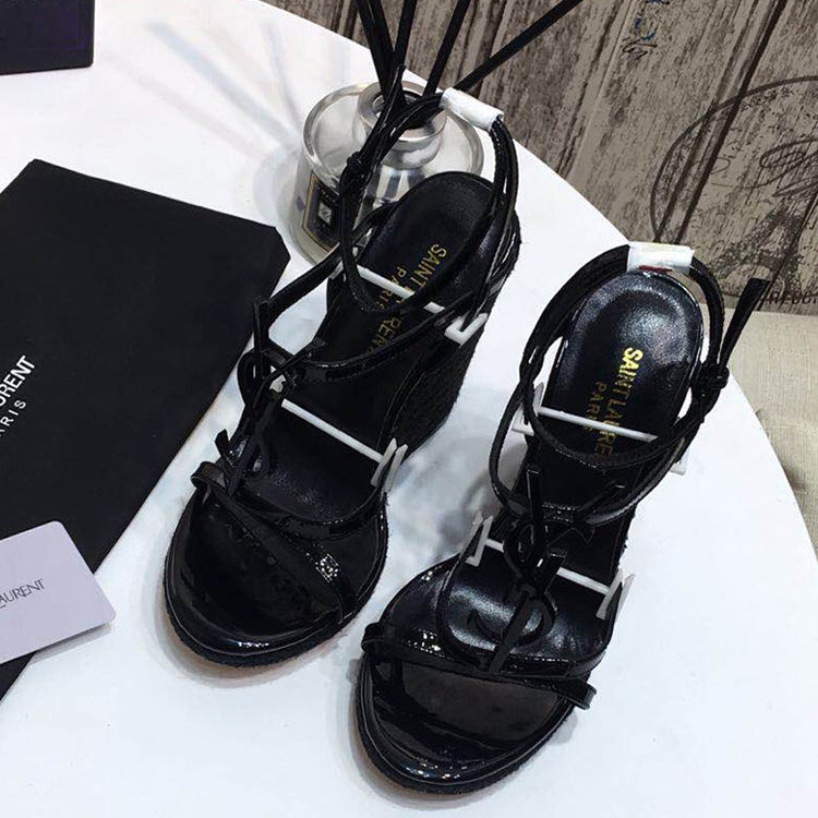 2SL1Z Popular High heels
