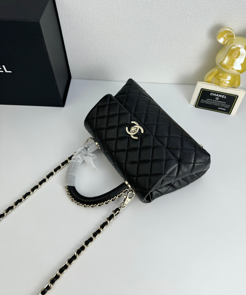 1RC86B Popular  leather bag