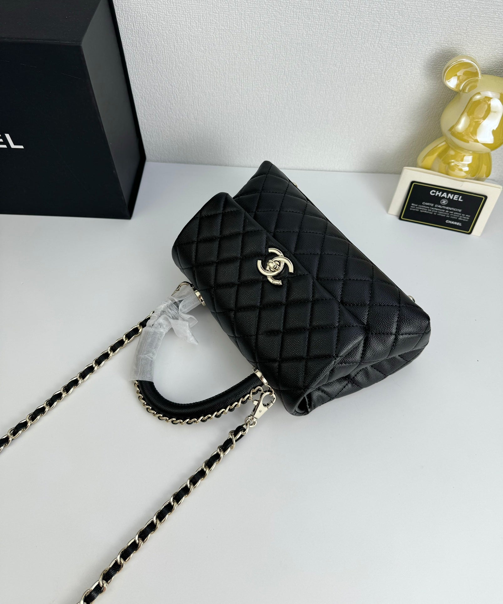155NC26B Popular   Purse bags