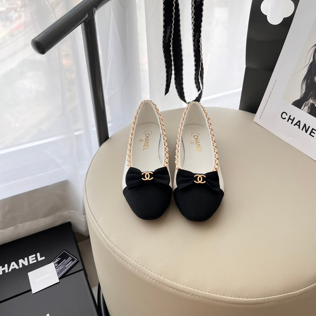 1LC21Z Popular Casual shoes
