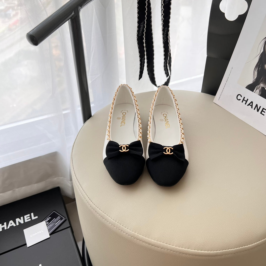 1LC21Z Popular Casual shoes