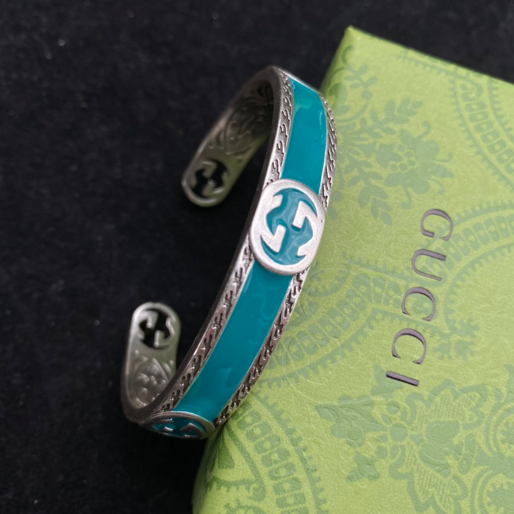 14B394K  Popular Bracelets