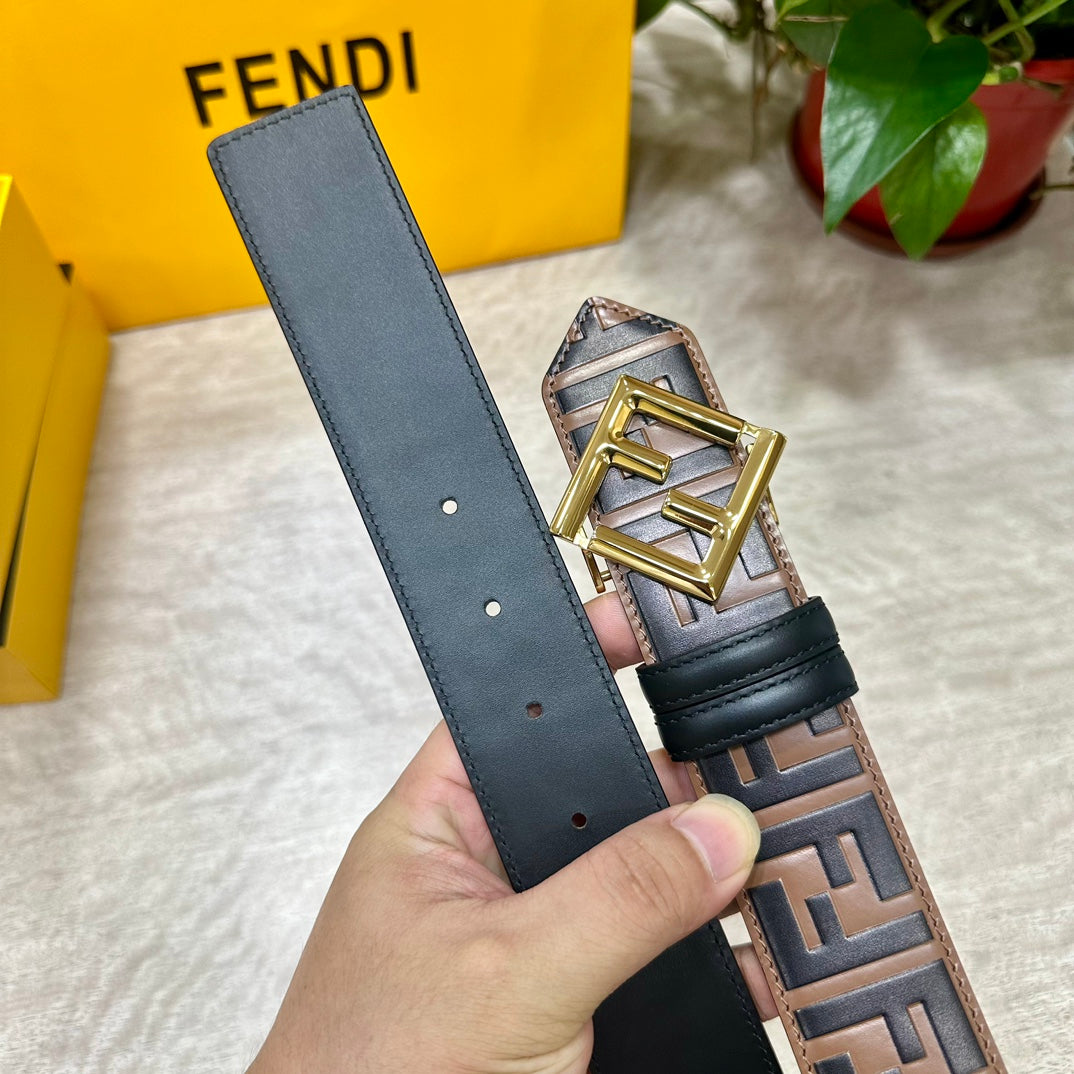 1WF185P Popular High quality belt With full package
