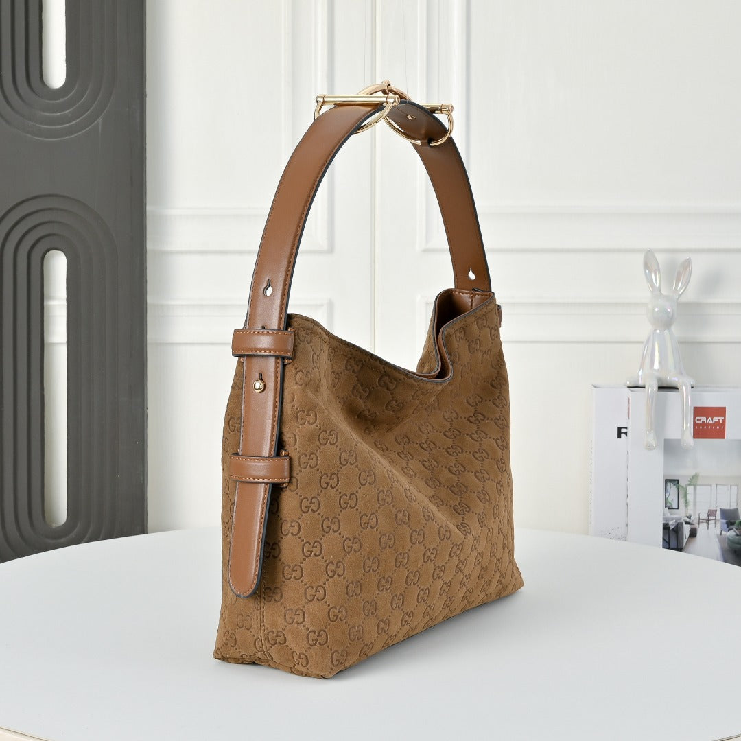 136PC55B Popular canvas bag