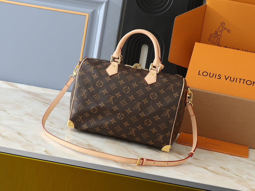 1WE87B Popular  leather bag