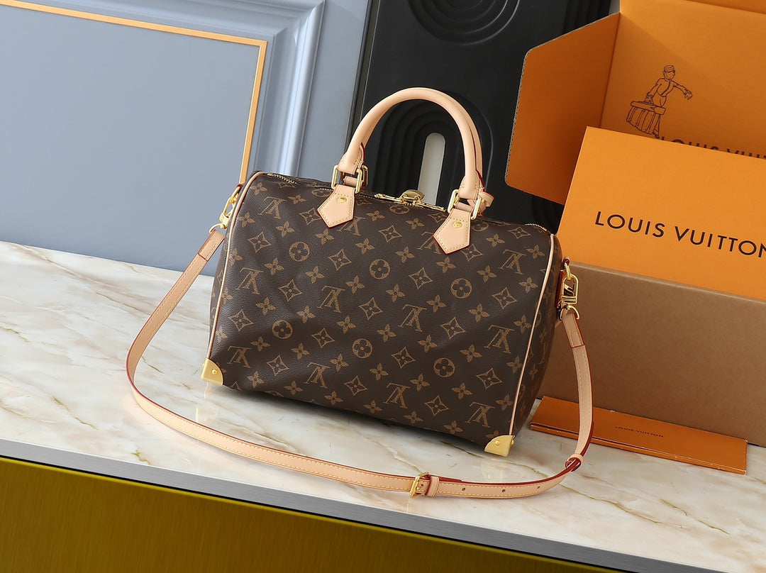1WE87B Popular  leather bag