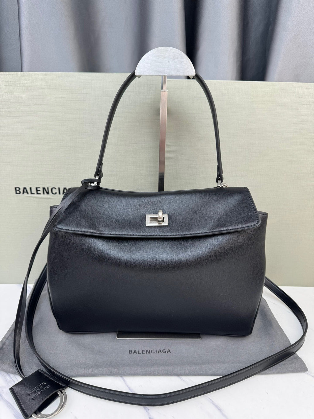 15XJ4B Popular  leather bag