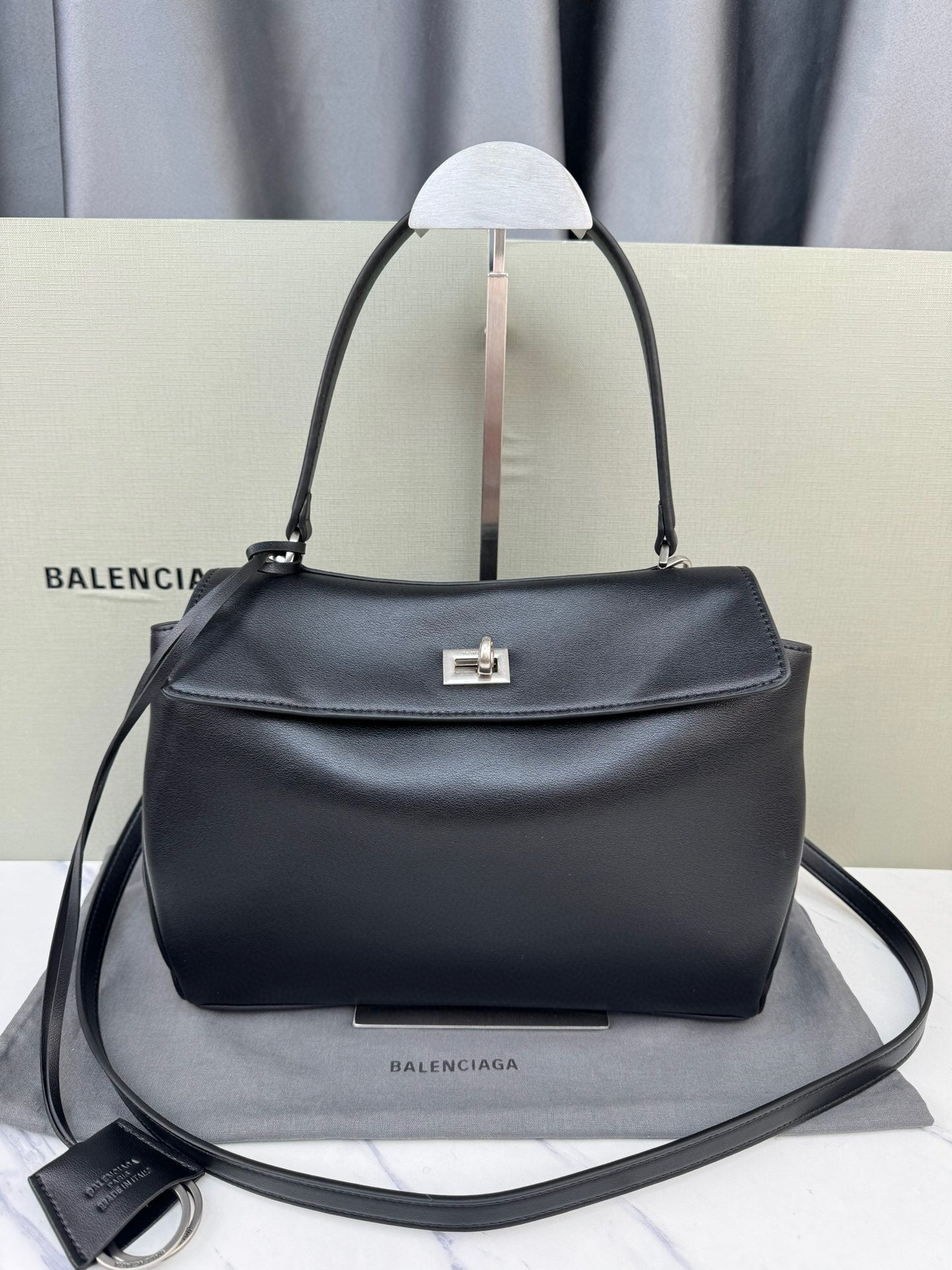 15XJ4B Popular  leather bag