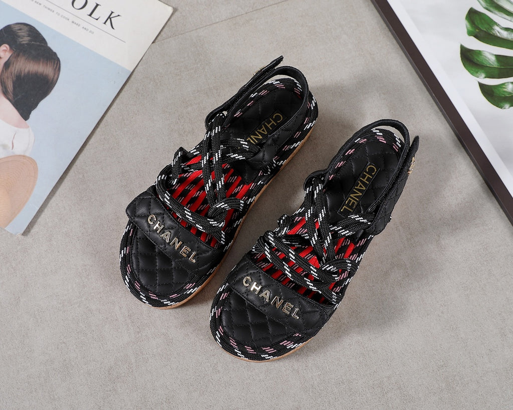 245RC11Z Popular high-quality shoes
