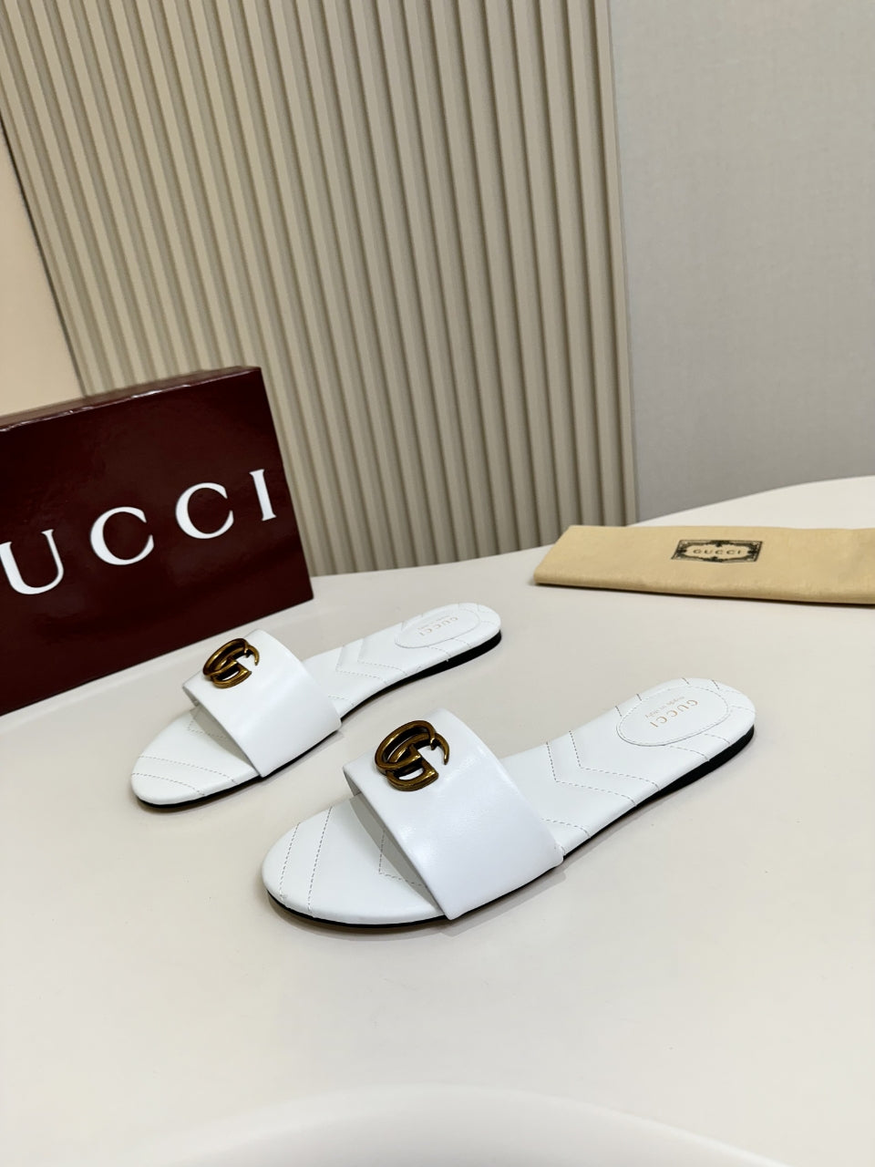 285ZB37Z  Popular leather Shoes
