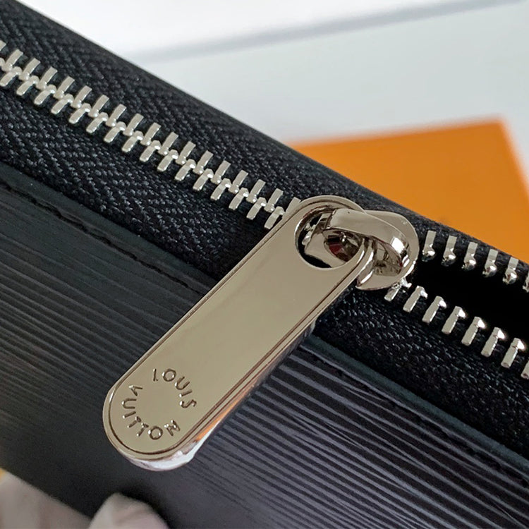 1E05B Popular  leather wallets