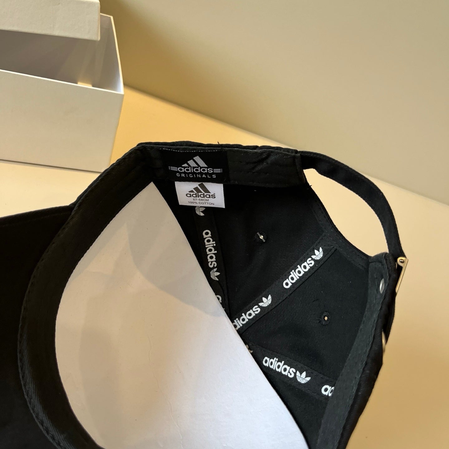 15QA79M Popular  hats