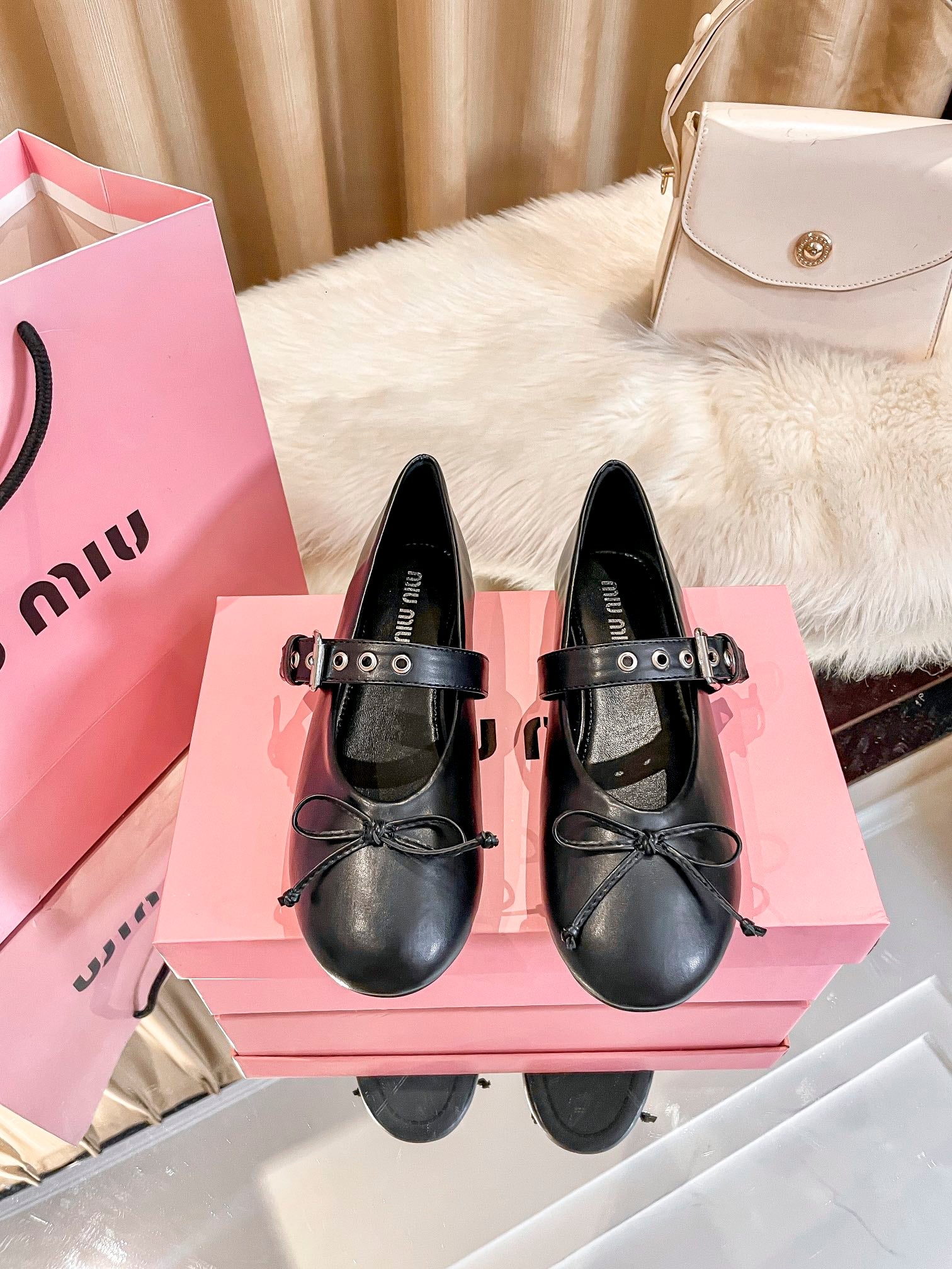 1JA14Z Popular Casual shoes
