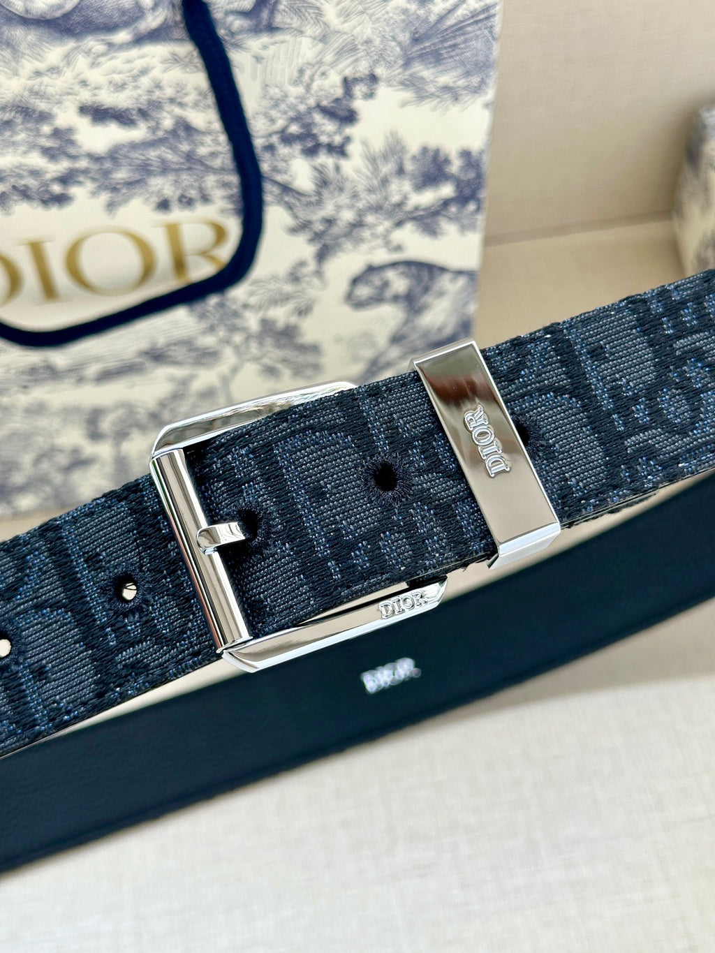 1115QD25P Popular High quality belt With full package