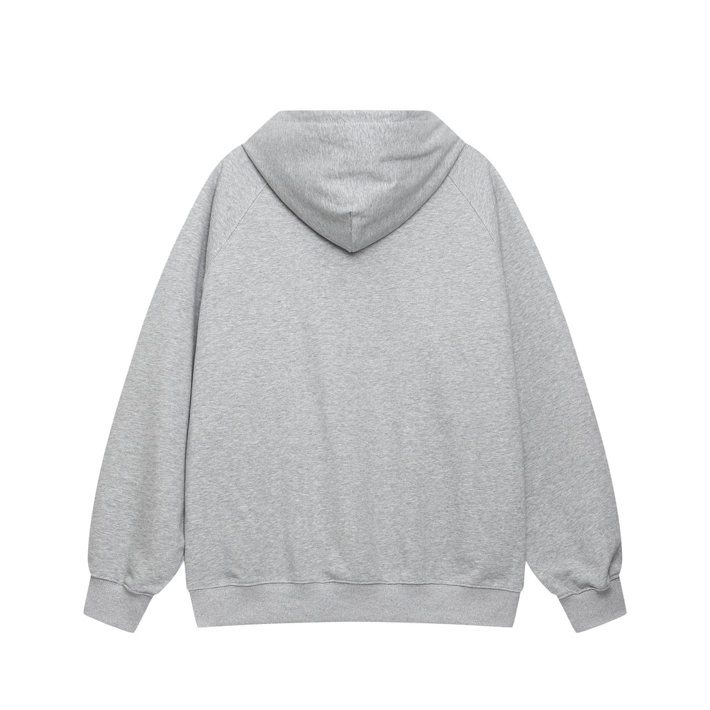 95ZE288U Popular Sweaters