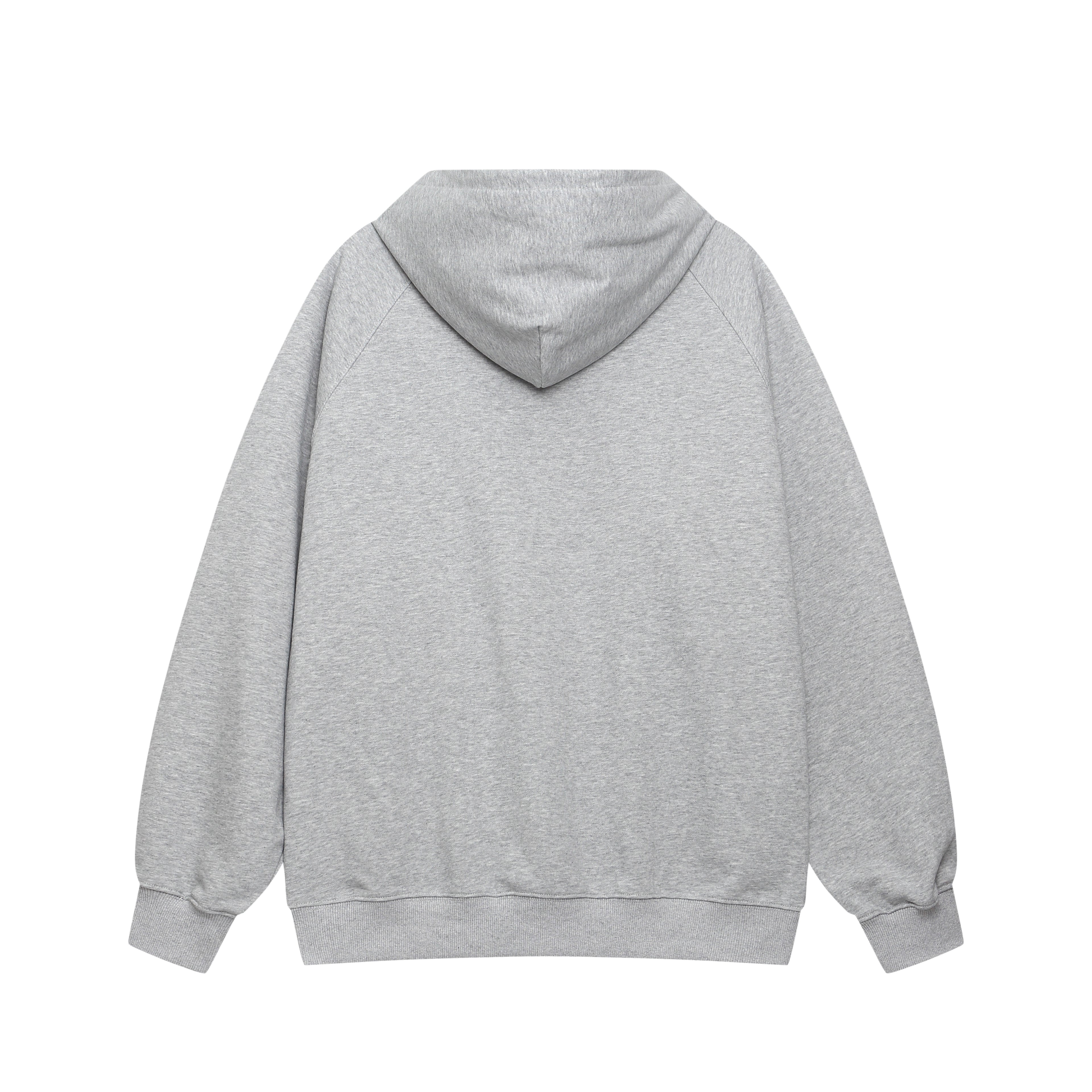 95ZE288U Popular Sweaters