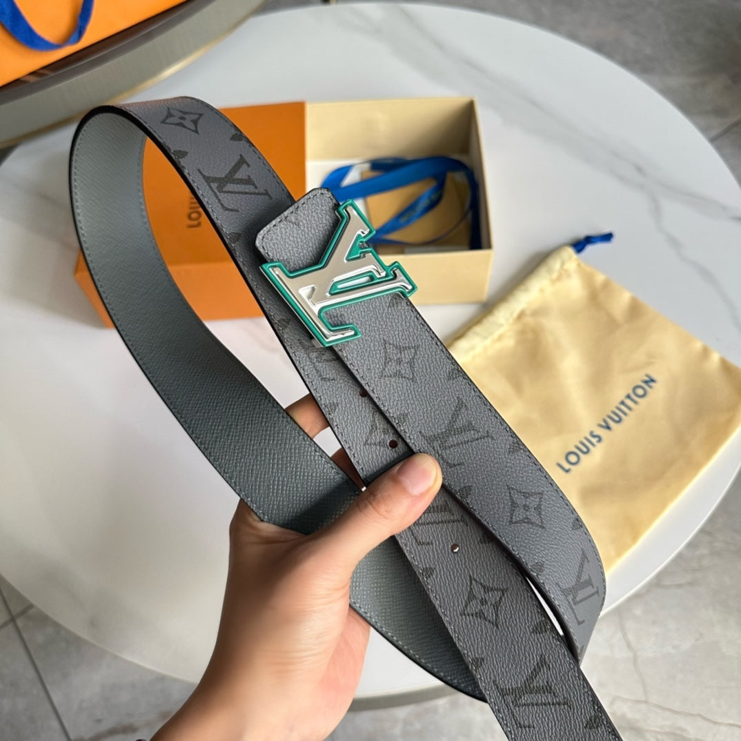 14E59P Popular  High quality belt With full package