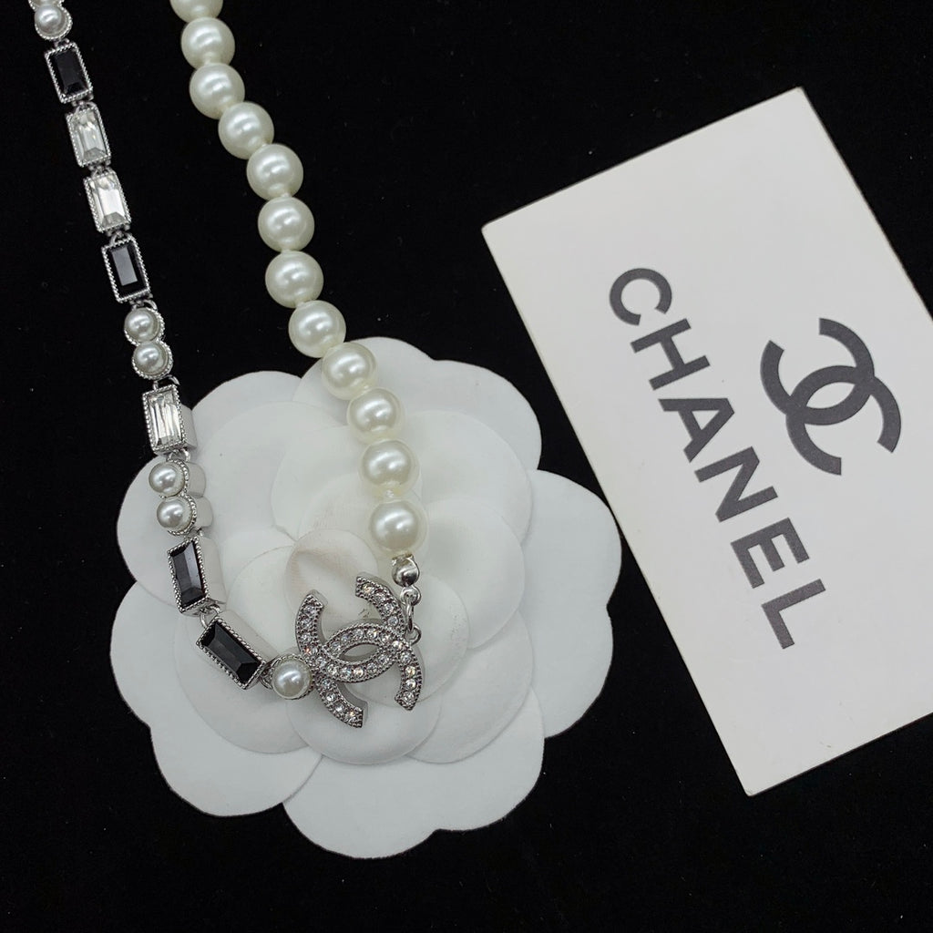 14C961X  Popular   Necklaces