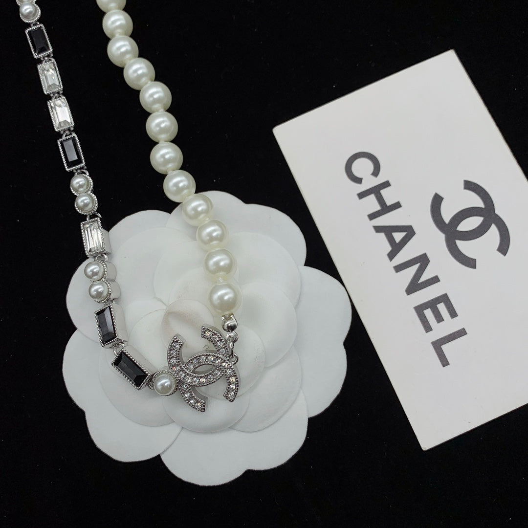 14C961X  Popular   Necklaces